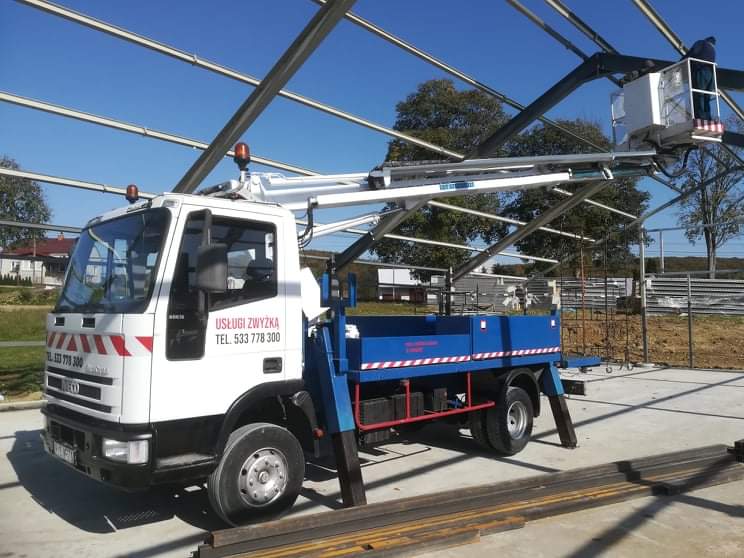 Obrazek posiada pusty atrybut alt; plik o nazwie 1704889772627.jpeg